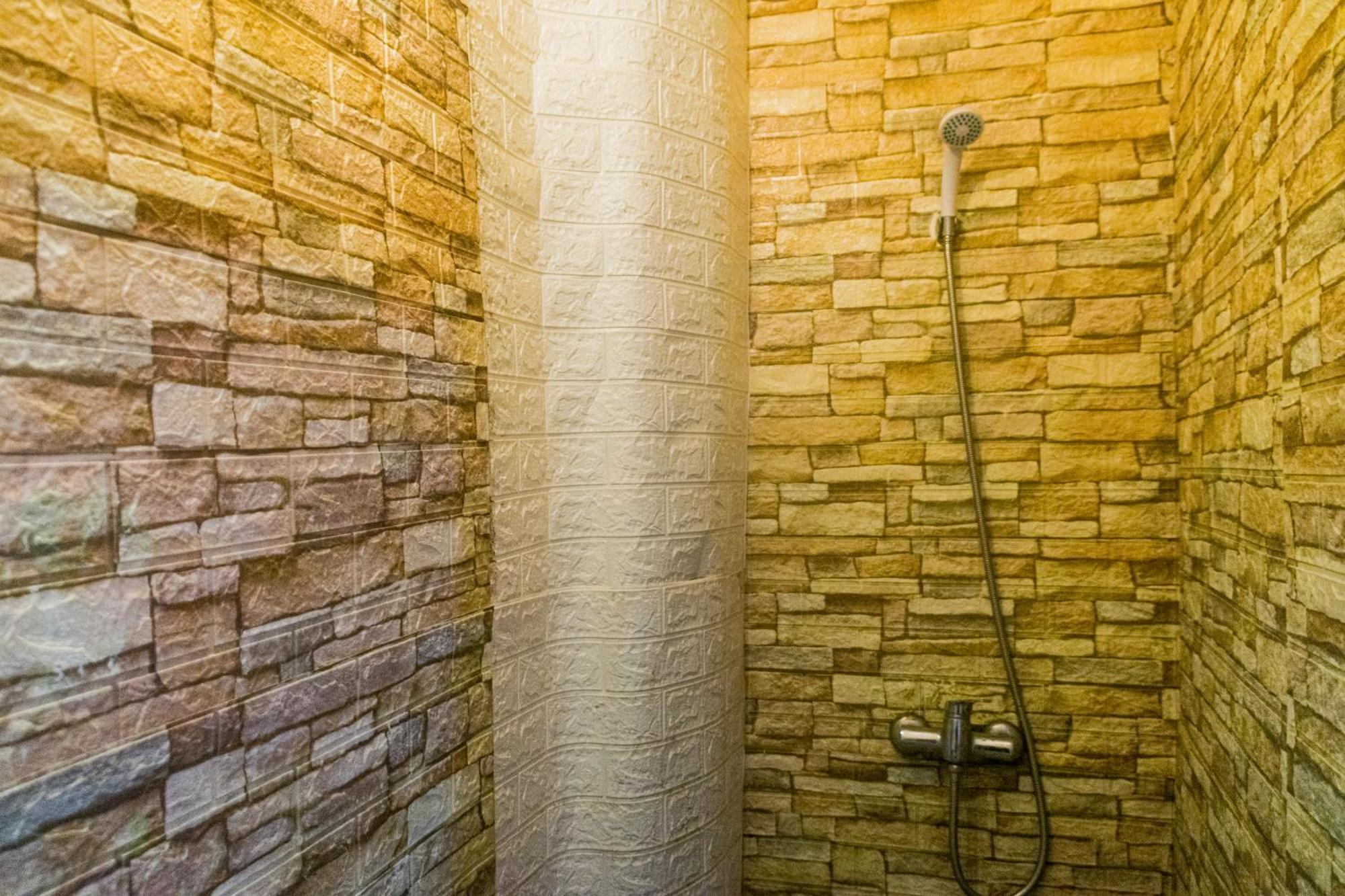Essaouira Youth Hostel & Social Travel חדר תמונה